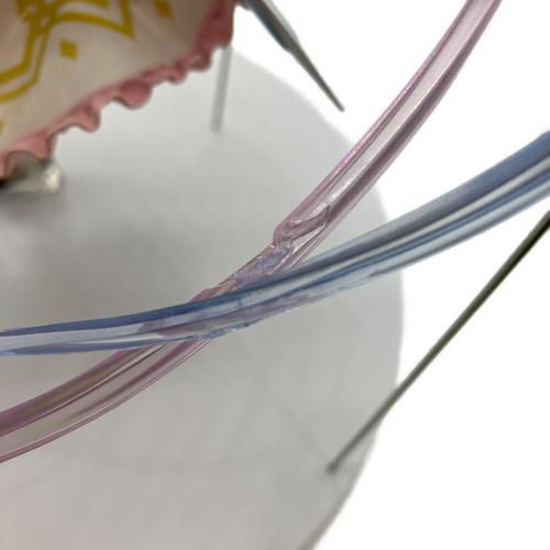 プリンセスコネクト！Re:Dive F:NEX限定 ペコリーヌ 1/7スケールフィギュア 開封品