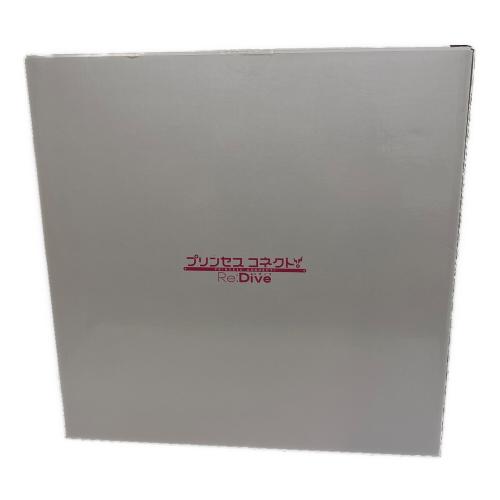 プリンセスコネクト！Re:Dive F:NEX限定 ペコリーヌ 1/7スケール