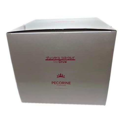 プリンセスコネクト！Re:Dive F:NEX限定 ペコリーヌ 1/7スケール