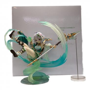 宝石の国 フォスフォフィライト 1/8 完成品フィギュア｜トレファクONLINE