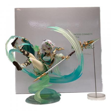 プリンセスコネクト！Re:Dive F:NEX限定 コッコロ 1/7スケール
