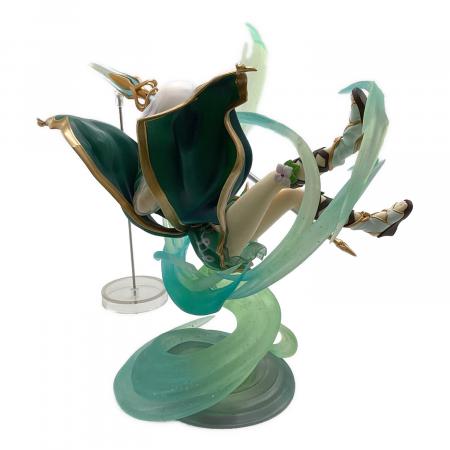 プリンセスコネクト！Re:Dive F:NEX限定 コッコロ 1/7スケール