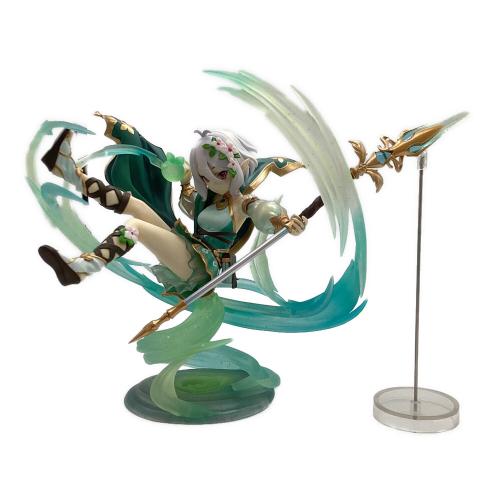 プリンセスコネクト！Re:Dive F:NEX限定 コッコロ 1/7スケールフィギュア 開封品