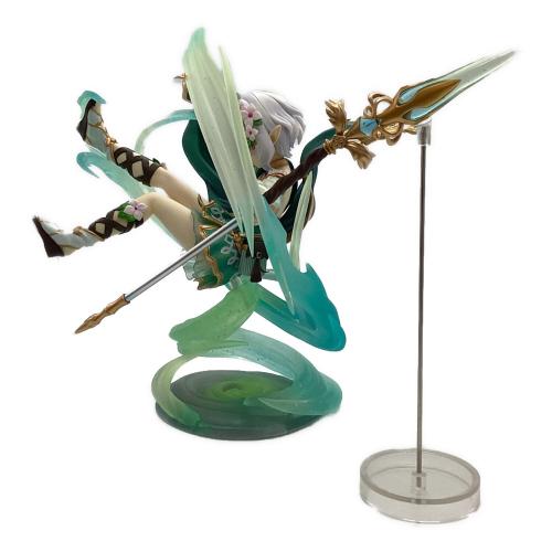 プリンセスコネクト！Re:Dive F:NEX限定 コッコロ 1/7スケールフィギュア 開封品