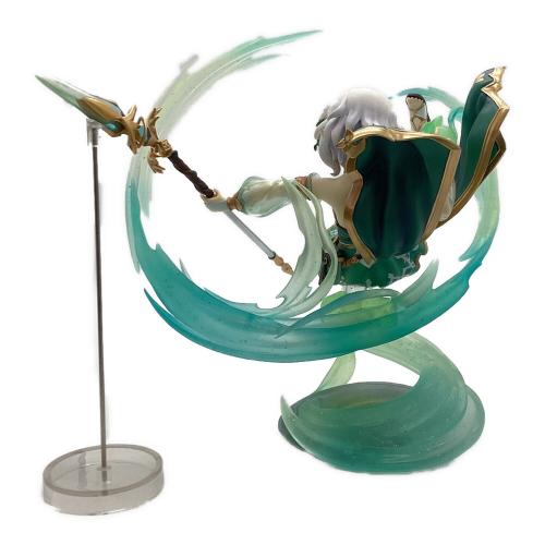 プリンセスコネクト！Re:Dive F:NEX限定 コッコロ 1/7スケールフィギュア 開封品