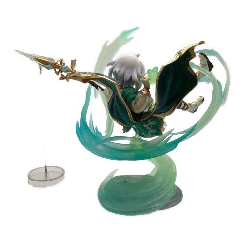 プリンセスコネクト！Re:Dive F:NEX限定 コッコロ 1/7スケールフィギュア 開封品