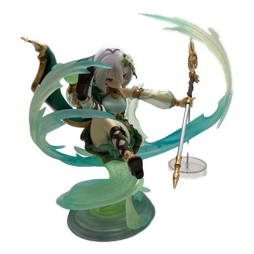 プリンセスコネクト！Re:Dive F:NEX限定 コッコロ 1/7スケールフィギュア 開封品