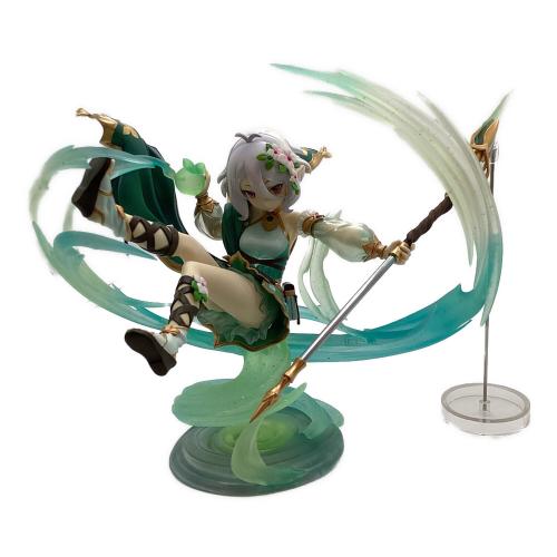 プリンセスコネクト！Re:Dive F:NEX限定 コッコロ 1/7スケールフィギュア 開封品