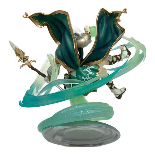 プリンセスコネクト！Re:Dive F:NEX限定 コッコロ 1/7スケールフィギュア 開封品