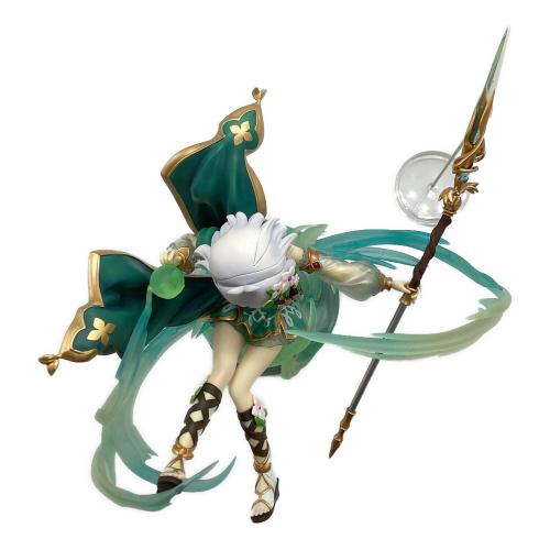 プリンセスコネクト！Re:Dive F:NEX限定 コッコロ 1/7スケールフィギュア 開封品