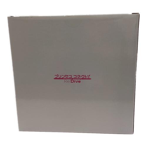 プリンセスコネクト！Re:Dive F:NEX限定 コッコロ 1/7スケールフィギュア 開封品