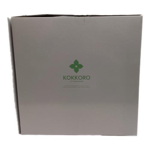 プリンセスコネクト！Re:Dive F:NEX限定 コッコロ 1/7スケールフィギュア 開封品