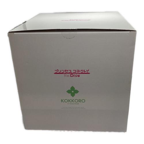 プリンセスコネクト！Re:Dive F:NEX限定 コッコロ 1/7スケールフィギュア 開封品