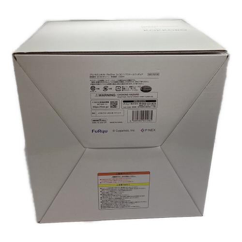 プリンセスコネクト！Re:Dive F:NEX限定 コッコロ 1/7スケールフィギュア 開封品