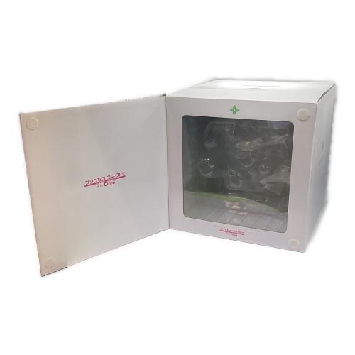 プリンセスコネクト！Re:Dive F:NEX限定 コッコロ 1/7スケールフィギュア 開封品