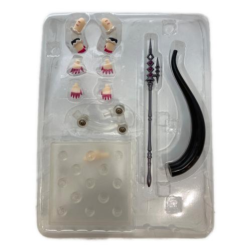 950 ランサー/エリザベート・バートリー 開封品 ねんどろいど