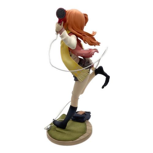 サノバウィッチ 1/7スケールフィギュア 因幡めぐる 開封品