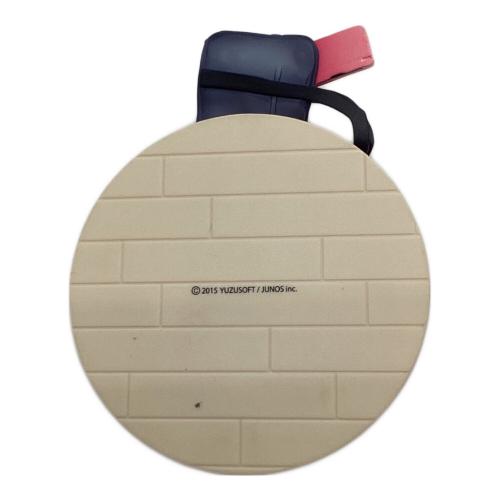 サノバウィッチ 1/7スケールフィギュア 因幡めぐる 開封品