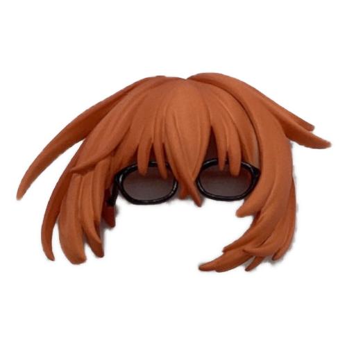 サノバウィッチ 1/7スケールフィギュア 因幡めぐる 開封品