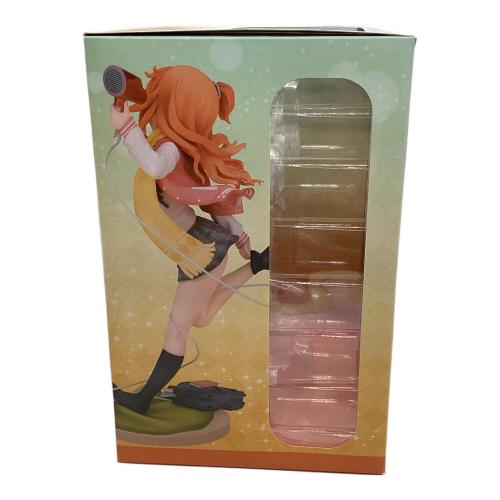 サノバウィッチ 1/7スケールフィギュア 因幡めぐる 開封品