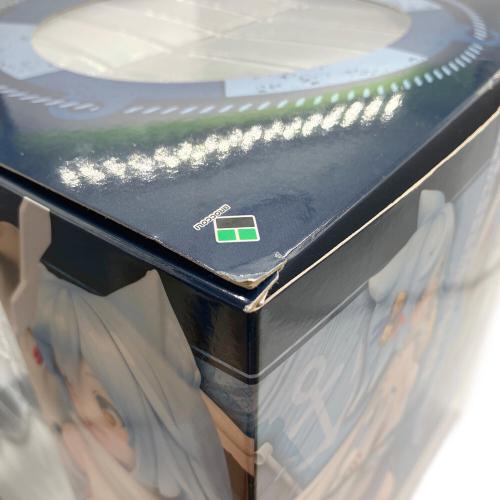 アズールレーン (-) 1/7スケールフィギュア 吹雪 開封品