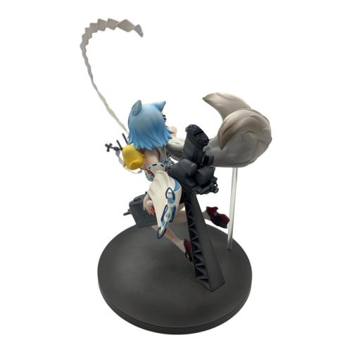 アズールレーン (-) 1/7スケールフィギュア 吹雪 開封品｜トレファクONLINE