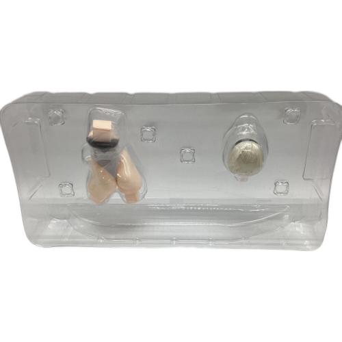 NieR：Automata 2B (ヨルハ 二号 B型) DX版 開封品