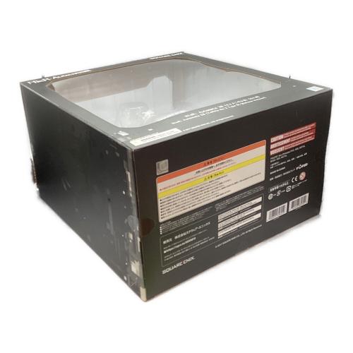 NieR：Automata 2B (ヨルハ 二号 B型) DX版 開封品