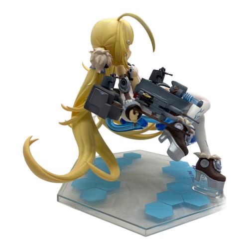 PLUM (プラム) エルドリッジ アズールレーン 1/7  フィギュア 開封品