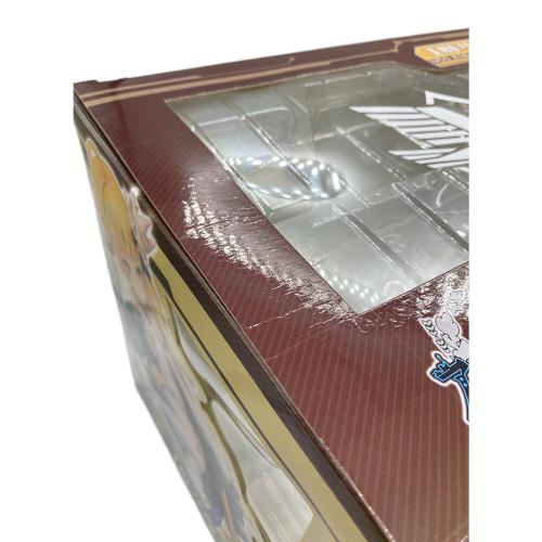 PLUM (プラム) エルドリッジ アズールレーン 1/7  フィギュア 開封品