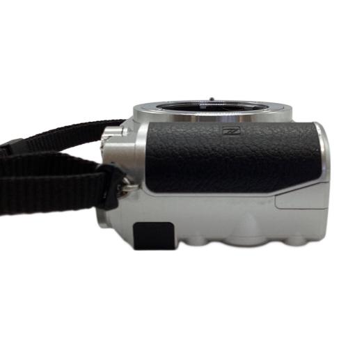 Nikon (ニコン)1 J5 ボディ デジタルカメラ