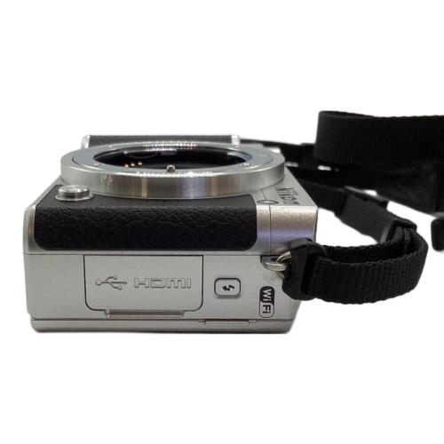 Nikon (ニコン)1 J5 ボディ デジタルカメラ