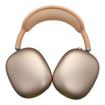 Apple (アップル) AirPods Max MWW73ZA/A