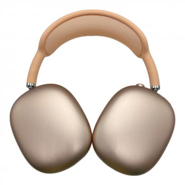 キーワード：AirPods Max】商品一覧｜中古・リサイクルショップの公式