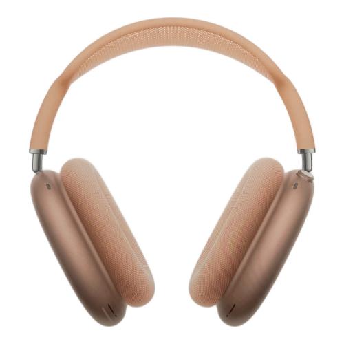 Apple (アップル) AirPods Max MWW73ZA/A