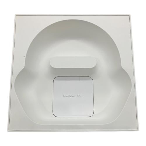 Apple (アップル) AirPods Max MWW73ZA/A