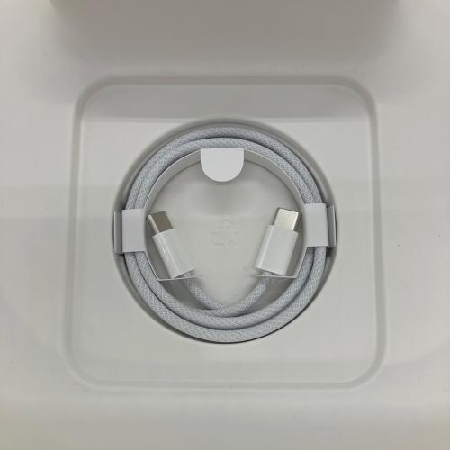 Apple (アップル) AirPods Max MWW73ZA/A