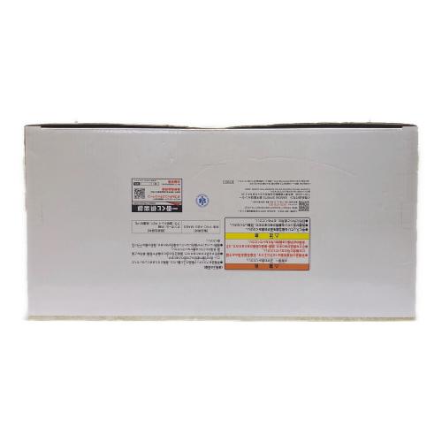 ドラゴンボール ラストワン賞 40th Anniversary 神龍 フィギュア