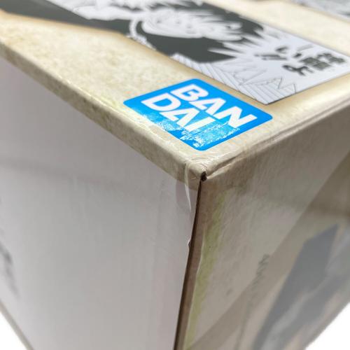 ドラゴンボール ラストワン賞 40th Anniversary 神龍 フィギュア