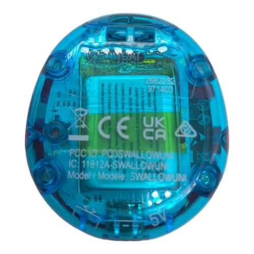 Tamagotchi Uni Pink 女の子おもちゃ