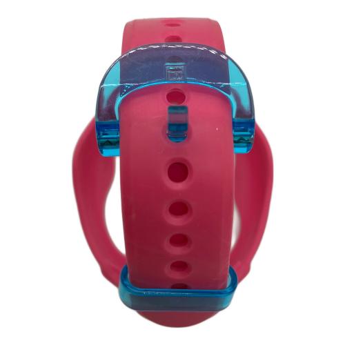 Tamagotchi Uni Pink 女の子おもちゃ