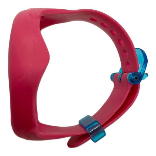 Tamagotchi Uni Pink 女の子おもちゃ