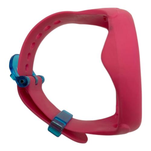 Tamagotchi Uni Pink 女の子おもちゃ