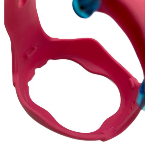 Tamagotchi Uni Pink 女の子おもちゃ