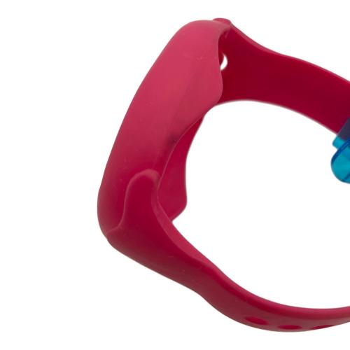 Tamagotchi Uni Pink 女の子おもちゃ