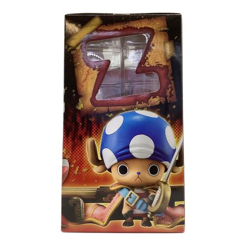 Megahouse (メガハウス) POP トニートニー・チョッパー フィギュア