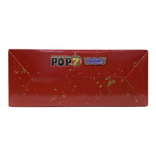 Megahouse (メガハウス) POP トニートニー・チョッパー フィギュア