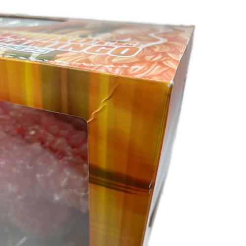 Megahouse (メガハウス) POP DX ドンキホーテ・ドフラミンゴ フィギュア