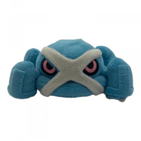 Pokemon Center (ポケモンセンター) メタグロス ポケドール 2004