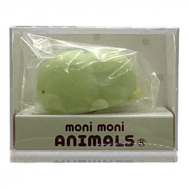 EDWIN (エドウィン) デニムマスコット オズワルド ディズニーグッズ